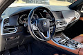 2022 BMW X5 xDrive40i xDrive40i