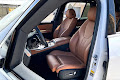 2022 BMW X5 xDrive40i xDrive40i