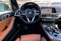 2022 BMW X5 xDrive40i xDrive40i