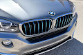 2018 BMW X5 xDrive40e iPerformance xDrive40e iPerformance