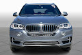 2018 BMW X5 xDrive40e iPerformance xDrive40e iPerformance