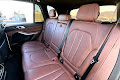 2020 BMW X5 xDrive40i xDrive40i