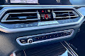 2020 BMW X5 xDrive40i xDrive40i