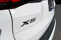 2020 BMW X5 xDrive40i xDrive40i
