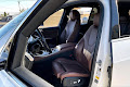 2020 BMW X5 xDrive40i xDrive40i