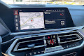 2020 BMW X5 xDrive40i xDrive40i