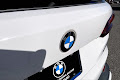2020 BMW X5 xDrive40i xDrive40i