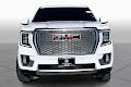 2021 GMC Yukon Denali Denali