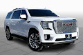2021 GMC Yukon Denali Denali