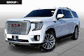 2021 GMC Yukon Denali Denali