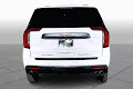 2021 GMC Yukon Denali Denali
