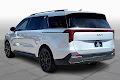 2025 Kia Carnival Hybrid SX Prestige