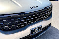 2025 Kia Carnival Hybrid SX Prestige