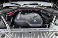 2026 BMW X3 30 xDrive 30 xDrive