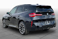 2026 BMW X3 30 xDrive 30 xDrive