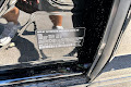 2026 BMW i7 eDrive50