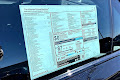 2026 BMW i7 eDrive50