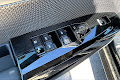 2026 BMW i7 eDrive50