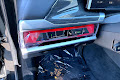 2026 BMW i7 eDrive50
