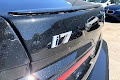 2026 BMW i7 eDrive50