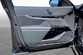2026 BMW i7 eDrive50