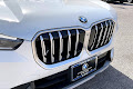 2025 BMW X1 xDrive28i xDrive28i