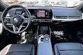 2025 BMW X1 xDrive28i xDrive28i