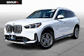 2025 BMW X1 xDrive28i xDrive28i