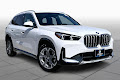 2025 BMW X1 xDrive28i xDrive28i
