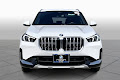 2025 BMW X1 xDrive28i xDrive28i