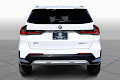 2025 BMW X1 xDrive28i xDrive28i