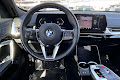 2025 BMW X1 xDrive28i xDrive28i