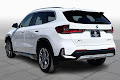 2025 BMW X1 xDrive28i xDrive28i