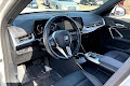 2025 BMW X1 xDrive28i xDrive28i