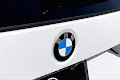 2025 BMW X1 xDrive28i xDrive28i