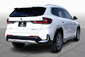 2025 BMW X1 xDrive28i xDrive28i