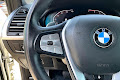 2023 BMW X3 sDrive30i sDrive30i
