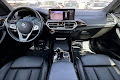 2023 BMW X3 sDrive30i sDrive30i