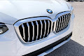 2023 BMW X3 sDrive30i sDrive30i