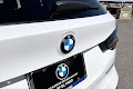 2023 BMW X3 sDrive30i sDrive30i