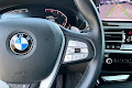 2023 BMW X3 sDrive30i sDrive30i
