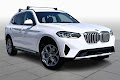 2023 BMW X3 sDrive30i sDrive30i