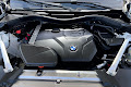 2023 BMW X3 sDrive30i sDrive30i
