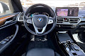 2023 BMW X3 sDrive30i sDrive30i