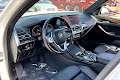 2023 BMW X3 sDrive30i sDrive30i