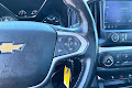 2022 Chevrolet Colorado 2WD LT