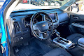 2022 Chevrolet Colorado 2WD LT