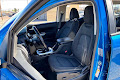 2022 Chevrolet Colorado 2WD LT