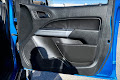 2022 Chevrolet Colorado 2WD LT
