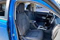 2022 Chevrolet Colorado 2WD LT
